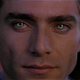 Illustration for article titled Science Fiction and Fantasy TV Shows That Were Ahead of Their Time